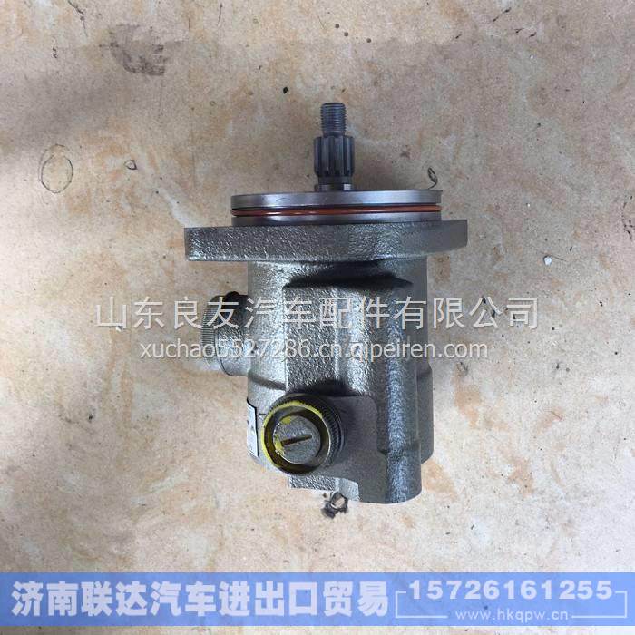 S54E1-3407100A,,濟(jì)南聯(lián)達(dá)汽車(chē)進(jìn)出口貿(mào)易有限公司