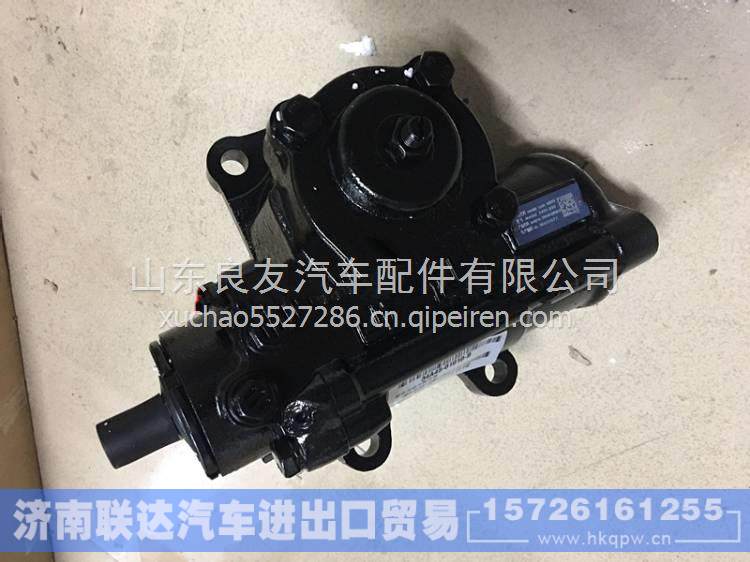 34A45-01010-B,,濟(jì)南聯(lián)達(dá)汽車(chē)進(jìn)出口貿(mào)易有限公司