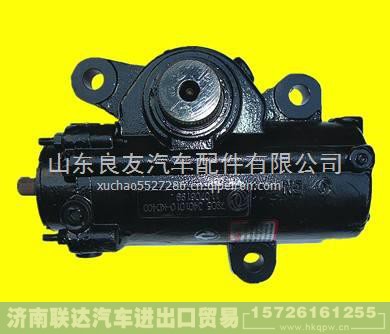 3401010-KD400,,济南联达汽车进出口贸易有限公司