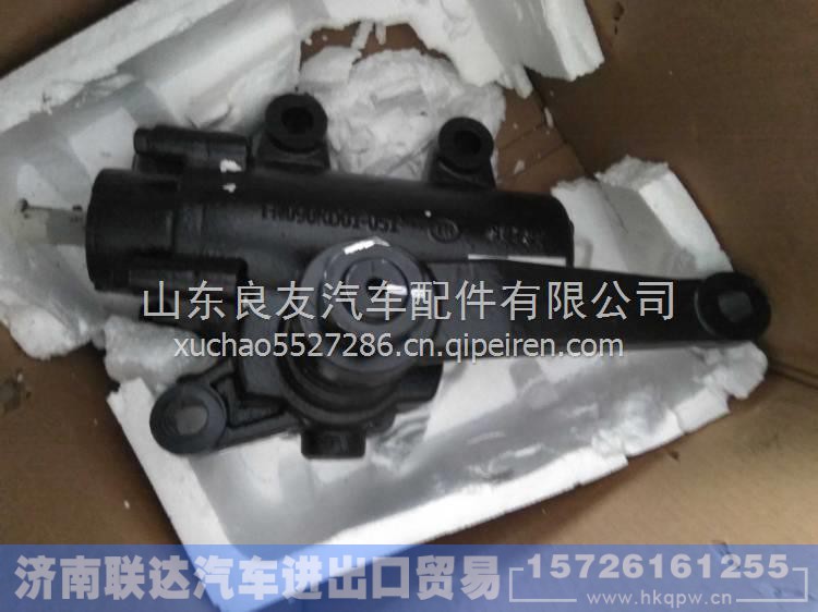 3401005-E3802,,济南联达汽车进出口贸易有限公司