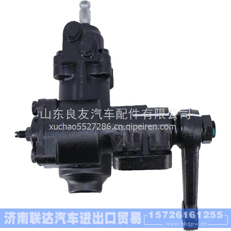 1133401100,,濟南聯(lián)達汽車進出口貿(mào)易有限公司