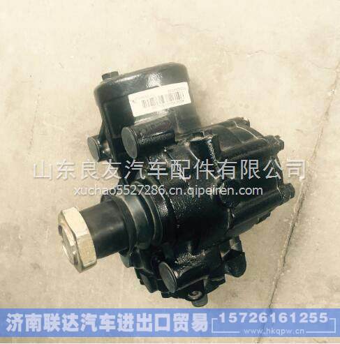 DZ95259470095,,濟南聯(lián)達汽車進出口貿(mào)易有限公司