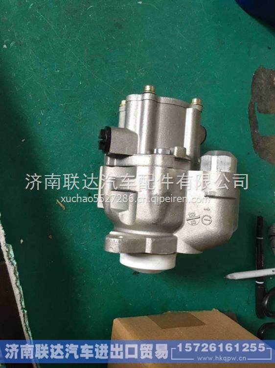 34605180,,濟南聯(lián)達汽車進出口貿(mào)易有限公司