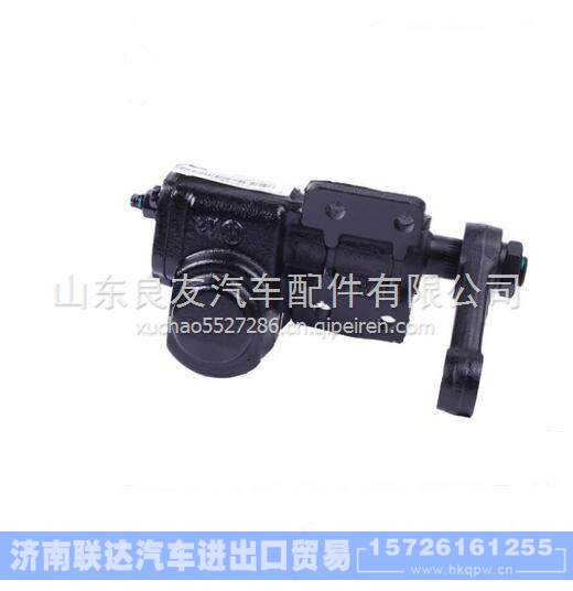  L0340140019A0,,濟(jì)南聯(lián)達(dá)汽車進(jìn)出口貿(mào)易有限公司