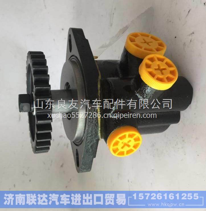 K200-347100SF2,,濟(jì)南聯(lián)達(dá)汽車進(jìn)出口貿(mào)易有限公司