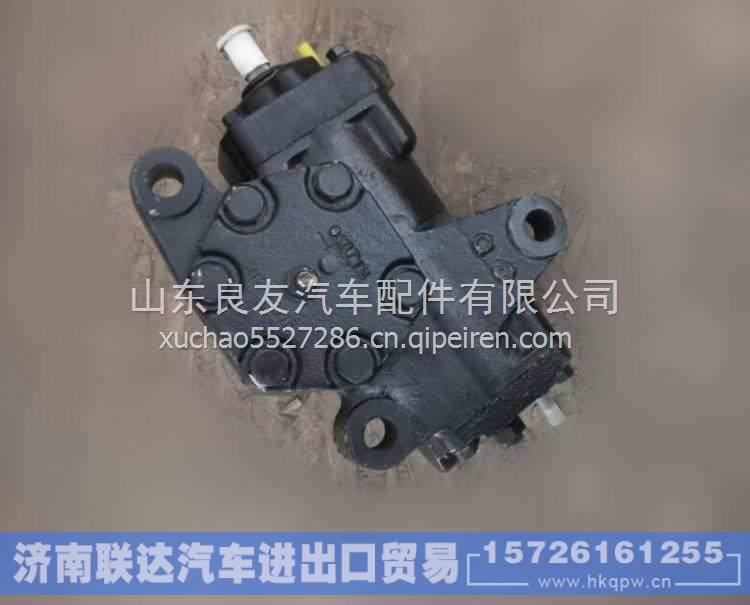 3401G-051,,濟南聯(lián)達汽車進出口貿(mào)易有限公司