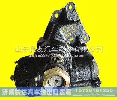  RC1512UB-3401010,,濟南聯(lián)達(dá)汽車進(jìn)出口貿(mào)易有限公司