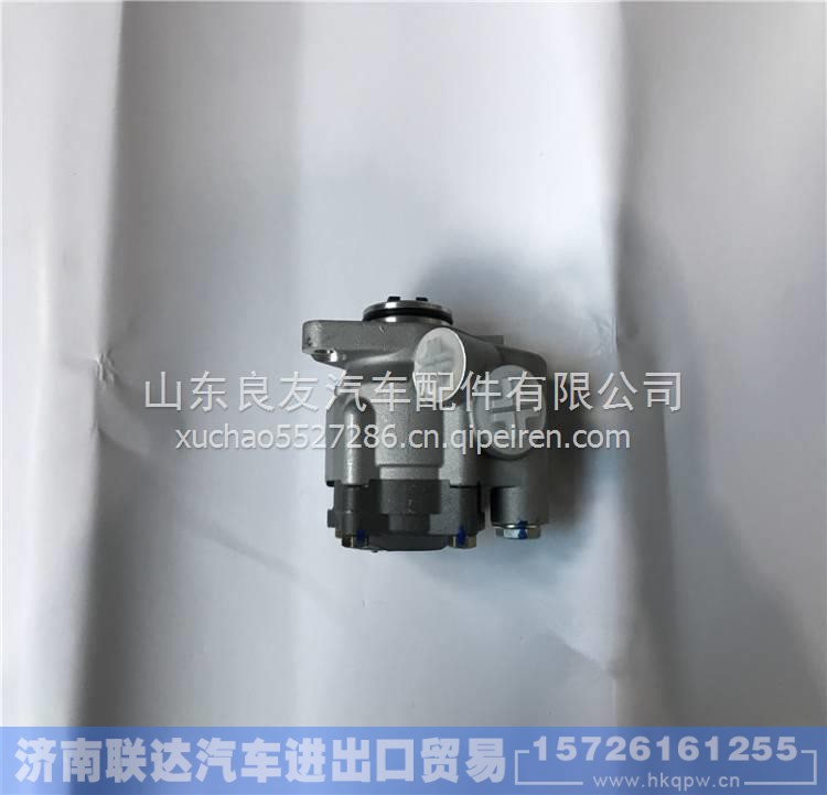 7684955121,,济南联达汽车进出口贸易有限公司