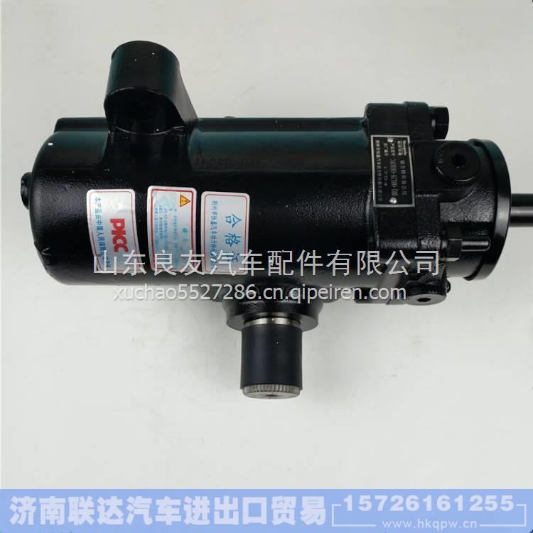 3401010-KC100-D16,,济南联达汽车进出口贸易有限公司