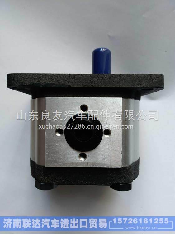 40359076,,濟(jì)南聯(lián)達(dá)汽車進(jìn)出口貿(mào)易有限公司