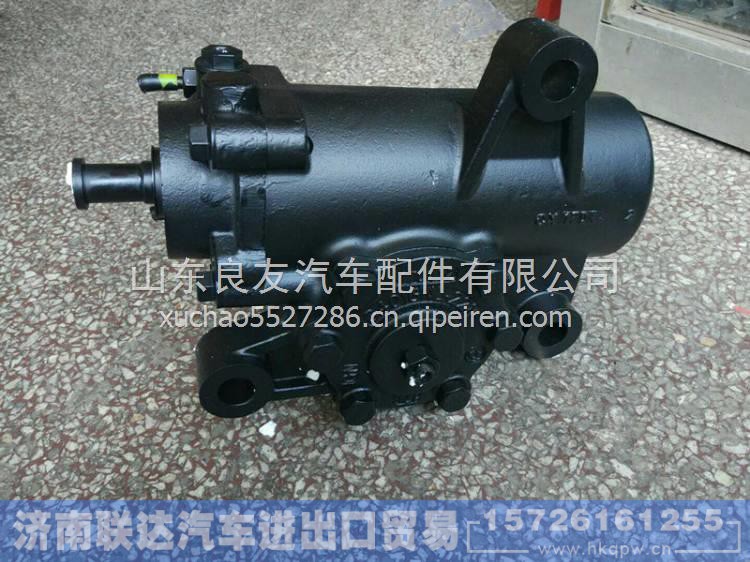 3401010－KD400,,济南联达汽车进出口贸易有限公司