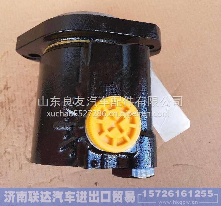C4938332,,济南联达汽车进出口贸易有限公司
