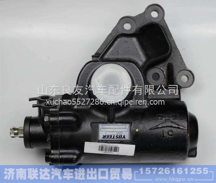 3401200L1BA,,济南联达汽车进出口贸易有限公司