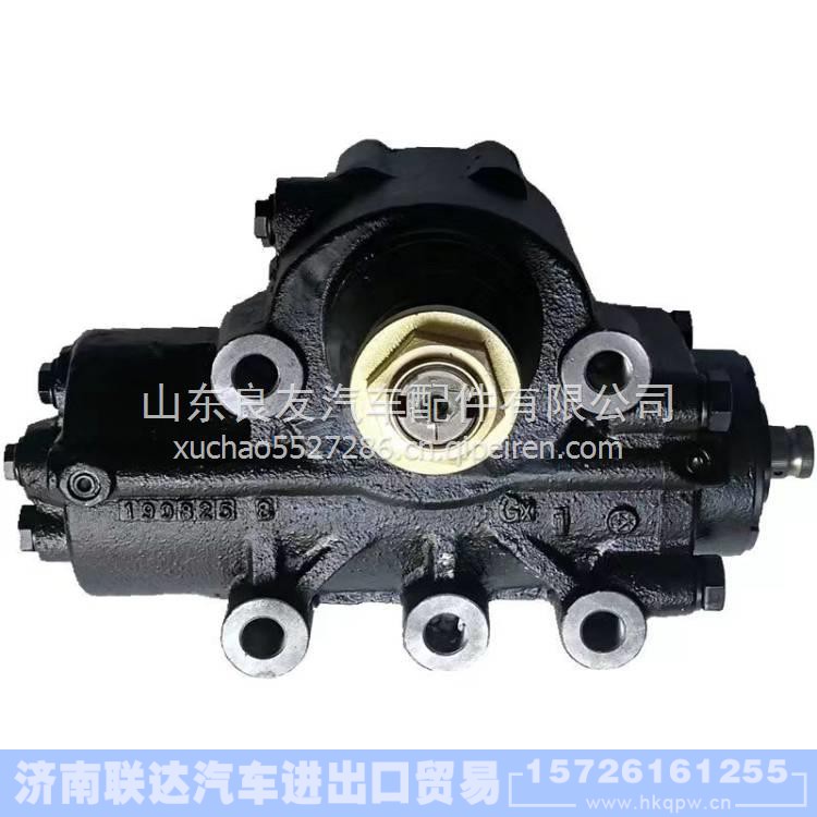  D64-3411005,,济南联达汽车进出口贸易有限公司