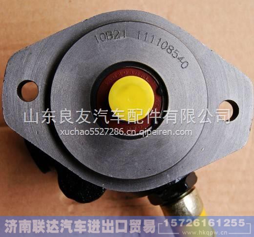 3406010-KC500,,济南联达汽车进出口贸易有限公司