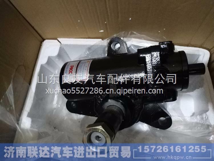  3401V66-010,,济南联达汽车进出口贸易有限公司