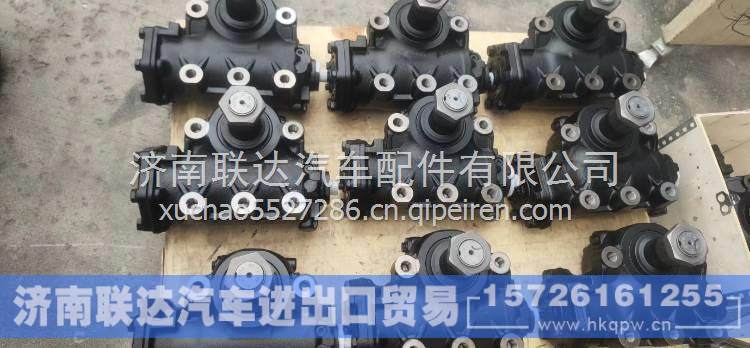 8098957133,,濟(jì)南聯(lián)達(dá)汽車進(jìn)出口貿(mào)易有限公司