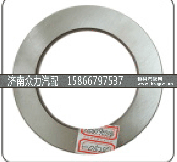 710W90714-0528