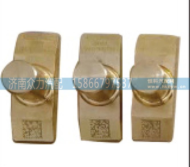 外贸小摆块WG2229100206