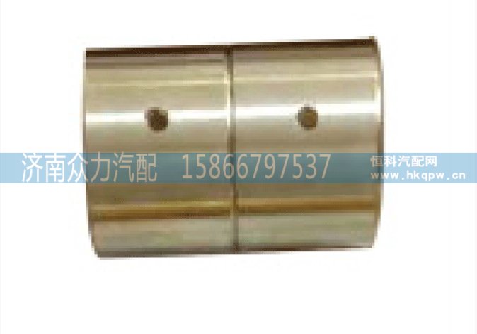 汉德425衬套81.93021.0218