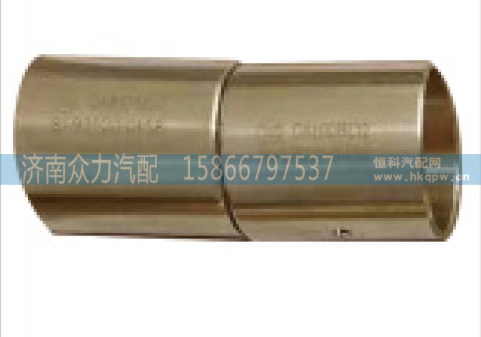 德龙衬套81.93020.0458