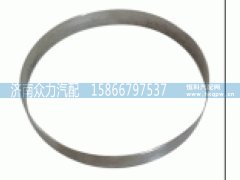 HD90149326032,,济南众力汽配