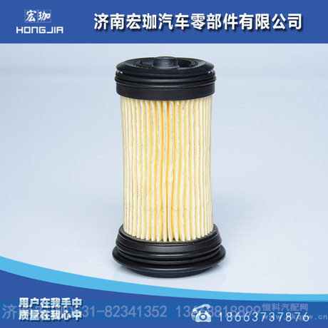 直销批发 博世2.2尿素液滤芯 尿素泵滤芯  车用尿素泵滤芯