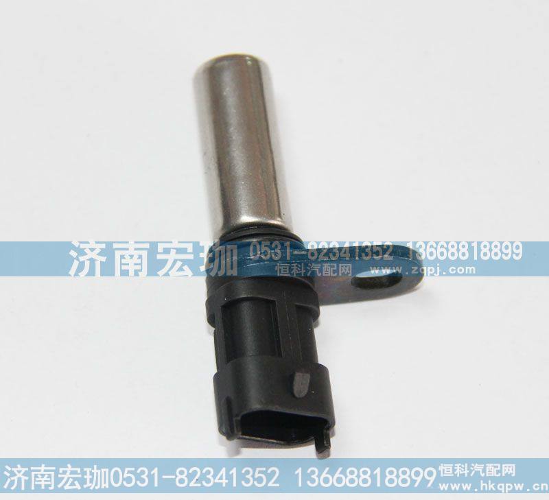 德尔福配套曲轴转速传感器12S8938.36014000