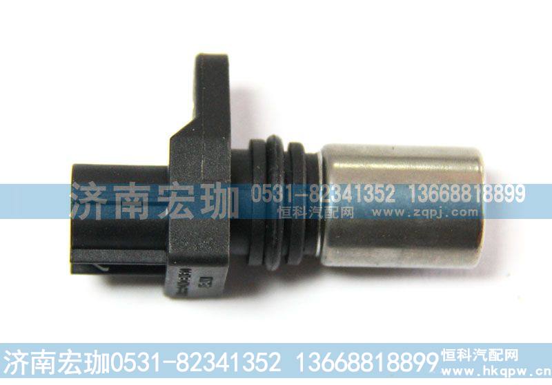 曲轴转速传感器R61540090008P10配套