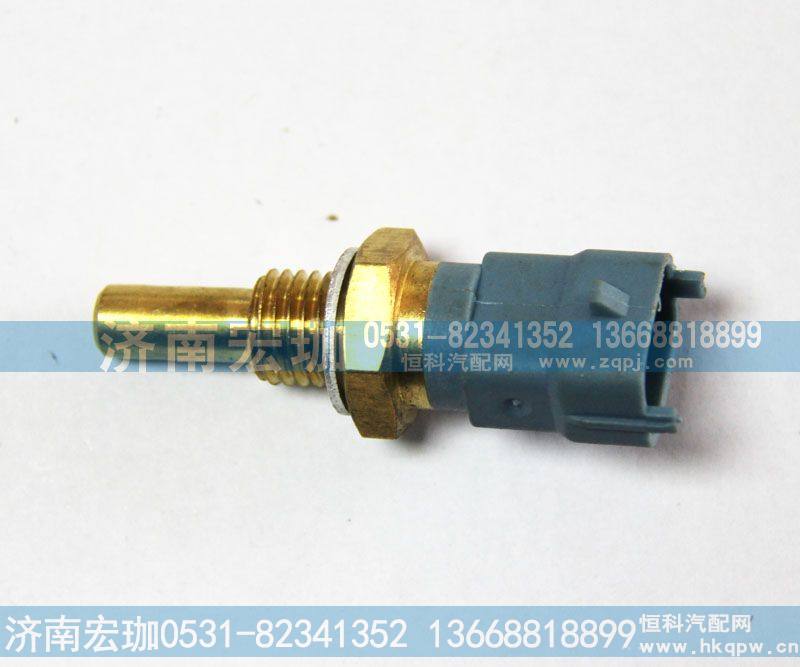 P10博世水温传感器612630060035