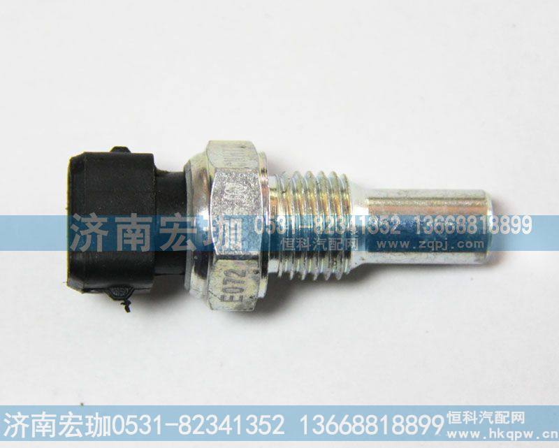 国Ⅲ配套水温传感器VG1500090061