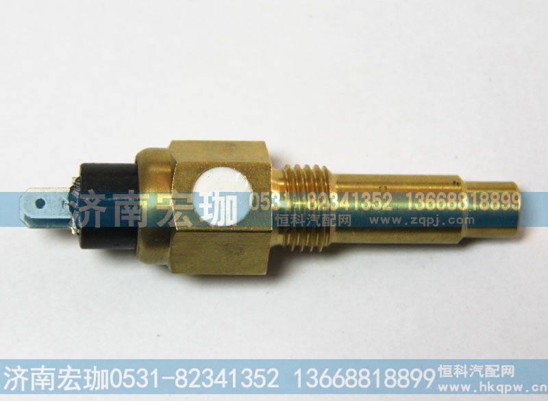 欧Ⅱ配套水温传感器VG14060067