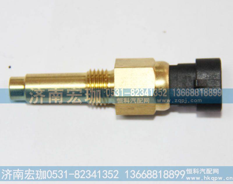 配套水温传感器612600090673