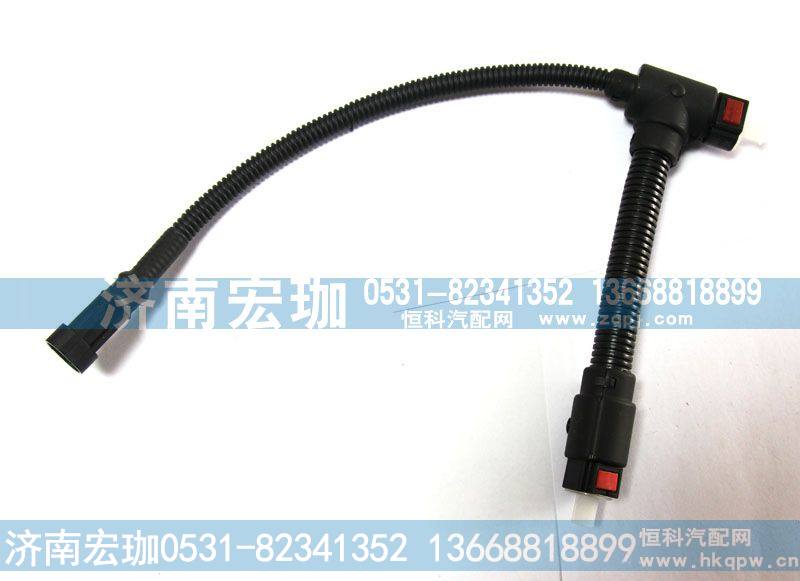 加热尿素管    成品