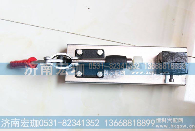 尿素管工具   制作尿素管工具