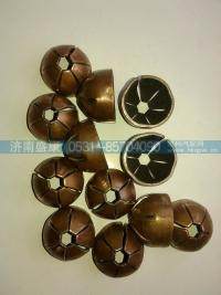 ,,济南盛康汽车配件有限公司