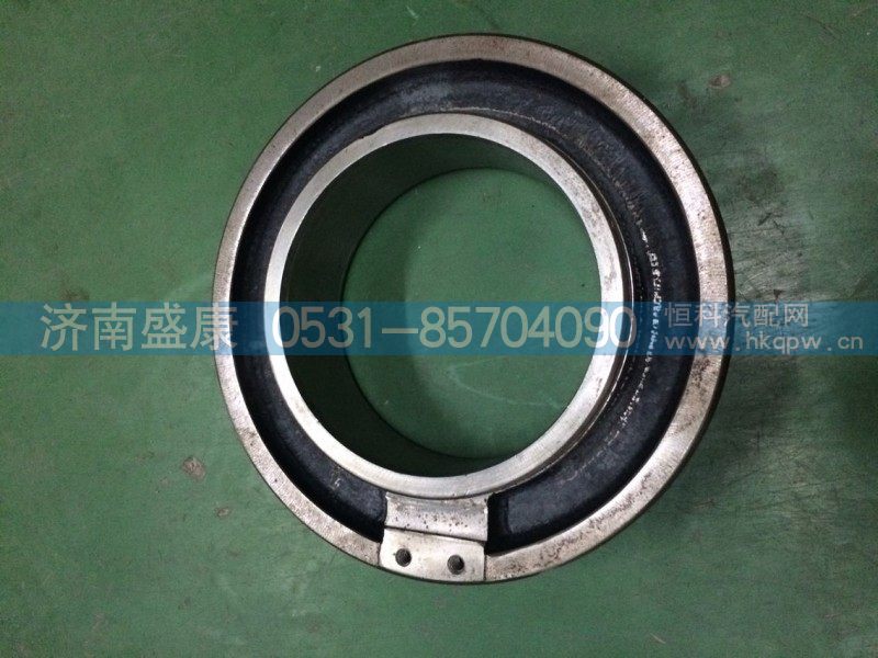 AZ9970340017 70矿后轮油封座