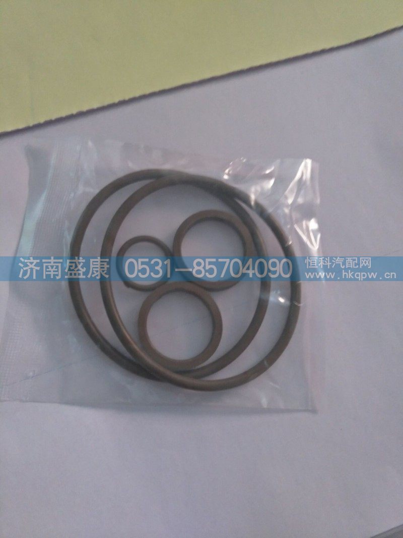 ,,济南盛康汽车配件有限公司