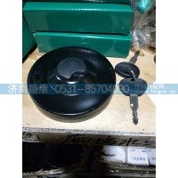 欧曼油箱盖