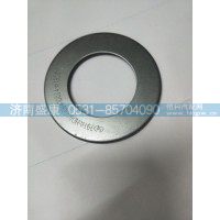 转向节防尘盘HD90009410004