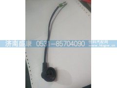 WG9727710001,,濟(jì)南盛康汽車配件有限公司