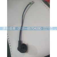 WG9727710001