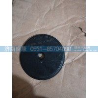密封盘总成81.90711.0941