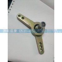 选档杆转换器(三孔)DZ95259240139