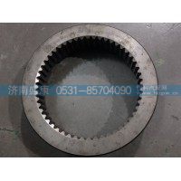 方盛440轴间滑动齿合套