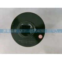 德龙M3000S轴头螺母套筒