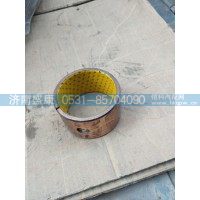 9吨转向节衬套