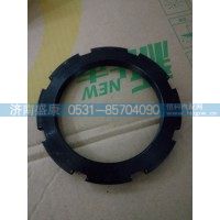 70矿桥壳螺母