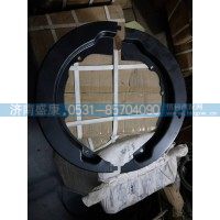 153前防尘罩
