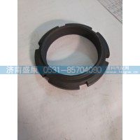 425锁紧螺母55-1.5